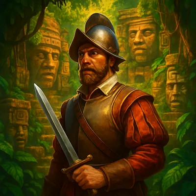 Gonzos Quest nyerőgép