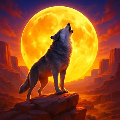 Wolf Gold nyerőgép