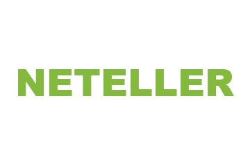 Neteller