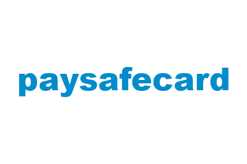 Paysafecard
