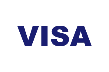 Visa
